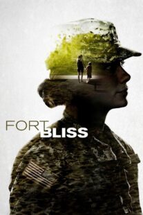دانلود فیلم Fort Bliss 2014378240-1547000656