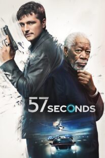 دانلود فیلم 57 Seconds 2023377819-1028877488