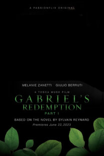 دانلود فیلم Gabriel’s Redemption: Part One 2023377937-1309810623