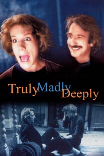 دانلود فیلم Truly Madly Deeply 1990378008-397781738