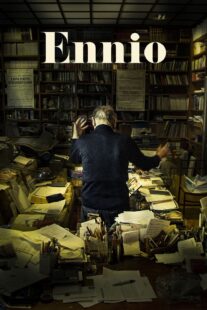 دانلود فیلم Ennio 2021377456-1758204697