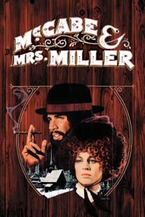 دانلود فیلم McCabe & Mrs. Miller 1971377859-924307624