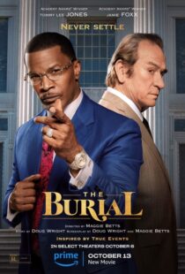 دانلود فیلم The Burial 2023378657-412772975