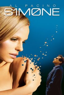دانلود فیلم S1m0ne 2002377974-1858626793