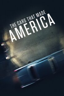 دانلود سریال The Cars That Made America378783-1874501690