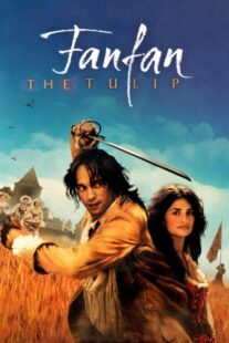 دانلود فیلم Fanfan 2003379374-1612357684