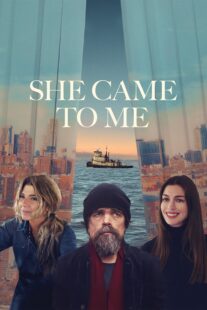 دانلود فیلم She Came to Me 2023380068-1238972763