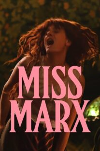 دانلود فیلم Miss Marx 2020381223-1862812640