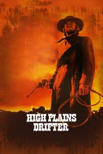 دانلود فیلم High Plains Drifter 1973380712-497601223