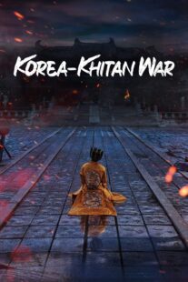 دانلود سریال کره‌ای The Goryeo-Khitan War380534-780810176