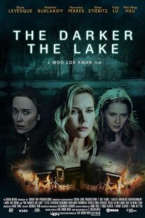 دانلود فیلم The Darker the Lake 2022380459-1524900778