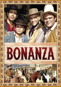 دانلود سریال Bonanza380104-1812098413