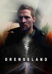 دانلود سریال Grenseland (Borderliner)382242-445011839