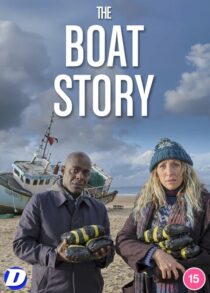 دانلود سریال Boat Story381676-1513067170