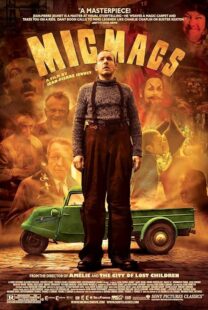 دانلود فیلم Micmacs 2009380610-1034502538