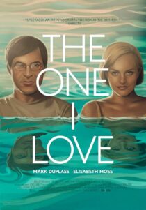 دانلود فیلم The One I Love 2014381759-598803118