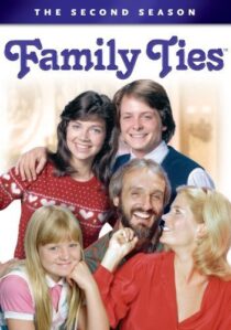 دانلود سریال Family Ties380126-1429636244