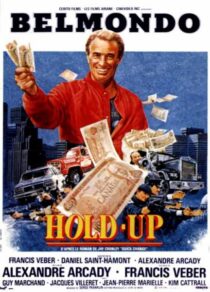 دانلود فیلم Hold-Up 1985379745-1903304959