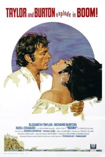 دانلود فیلم Boom 1968381639-1931321033