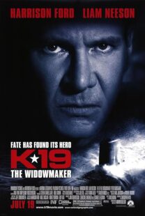 دانلود فیلم K-19: The Widowmaker 2002380539-1649111438