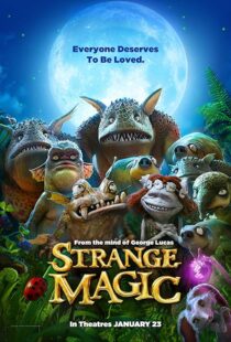 دانلود انیمیشن Strange Magic 2015380855-442357226