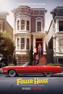 دانلود سریال Fuller House381023-1531008534