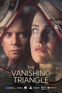 دانلود سریال The Vanishing Triangle381682-864992304