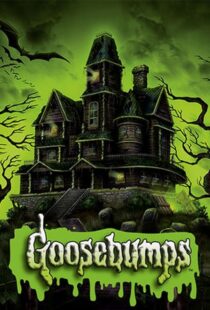 دانلود سریال Goosebumps 1995381526-1880666116
