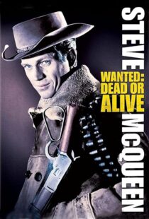 دانلود سریال Wanted: Dead or Alive380124-412985856