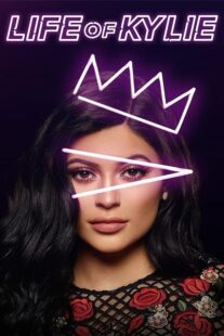 دانلود سریال Life of Kylie381456-1568622337