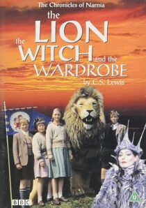 دانلود سریال The Lion, the Witch & the Wardrobe380213-1223836173