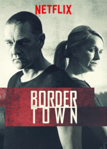 دانلود سریال Bordertown382175-1052859389