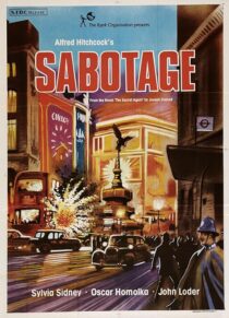 دانلود فیلم Sabotage 1936380401-2099957492