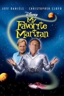 دانلود فیلم My Favorite Martian 1999381720-1477750872