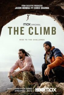 دانلود سریال The Climb380357-380458409
