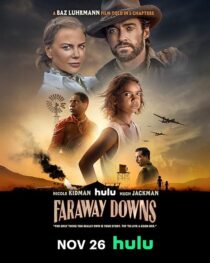دانلود سریال Faraway Downs381689-1112958169