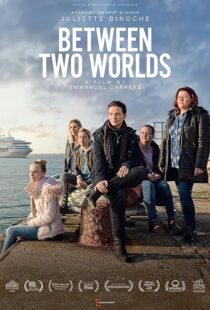 دانلود فیلم Between Two Worlds 2021384865-710479576