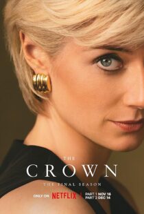 دانلود سریال The Crown39213-287819958