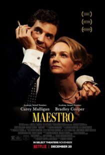 دانلود فیلم Maestro 2023382103-1905362308