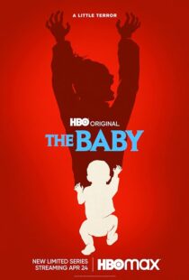 دانلود سریال The Baby382051-946578941