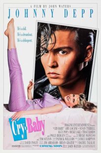 دانلود فیلم Cry-Baby 1990380634-2041756571
