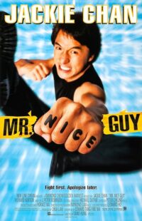 دانلود فیلم Mr. Nice Guy 1997380475-1311939447