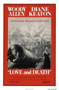 دانلود فیلم Love and Death 1975381169-308348790