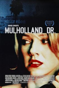 دانلود فیلم Mulholland Drive 2001380255-1938549240