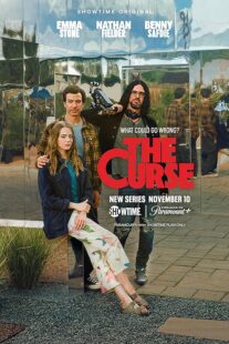 دانلود سریال The Curse380166-441865342