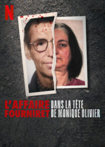 دانلود سریال Monique Olivier: Accessory to Evil379765-505166083