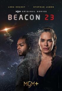 دانلود سریال Beacon 23380326-1273283753