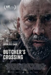 دانلود فیلم Butcher’s Crossing 2022379789-1372696470