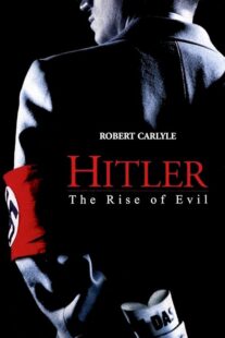دانلود سریال Hitler: The Rise of Evil380677-1812931542