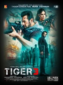 دانلود فیلم هندی Tiger 3 2023380870-152957724
